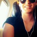El Sucio Dan (@AlexNavaOficial) Twitter