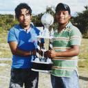 Freddy Rios - @alfredorb71 - Twitter