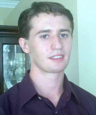 ChrisElMiamense's profile picture. 