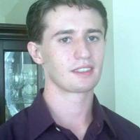 Chris Belson (@chriselmiamense) 's Twitter Profile