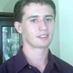 Chris Belson (@chriselmiamense) Twitter profile photo