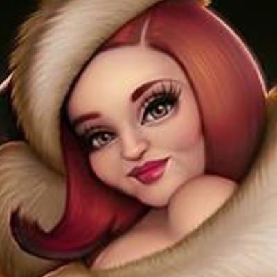 lynsnrich_lyns's profile picture. Mummy to 3 gorgeous girls, keeping me on my toes! crazy wrap girl #teamwrapright #itworks