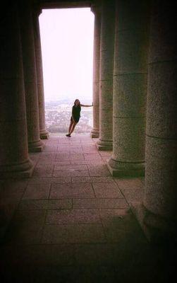 msdaylenel's profile picture. Chemical Engineering Masters Candidate at UCT. Passionate about sustainable solutions to real world problems.