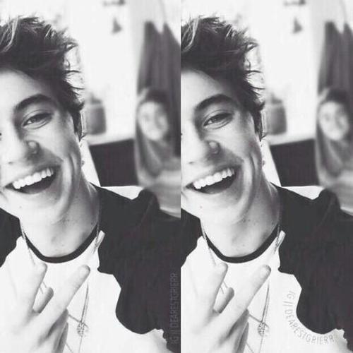 Magcon boys-One Direction-Justin Bieber-Expelled-I love you to the moon and back!NASH IS MY WORLD! 14
