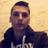 Profile Picture of Maxime Boucher (@bill_max66) on Twitter