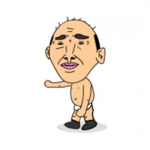 元　三中　萌世中退　高３の代　　よろしく( ｀・∀・´)ﾉ
