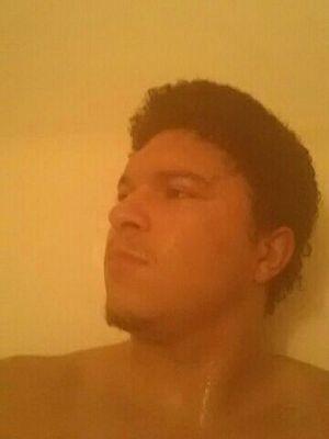 ZingiestEnd's profile picture. 