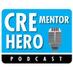 CREMentorHero (@crementorhero) Twitter profile photo CREMentorHero (@crementorhero) Twitter profile photo