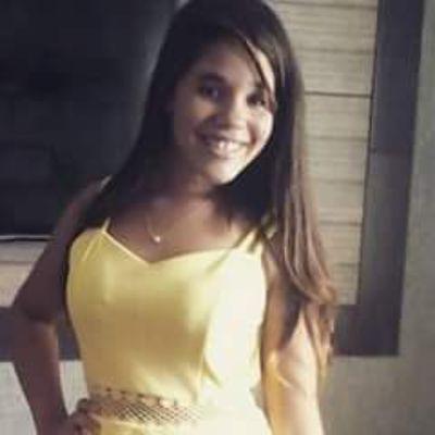 ~Taylor swift ❤ Paris ❤ Deus ❤
whats:6181832753
instagram:@sbeatriz999 
snap:sbiaah999 facebook:Beatriz Silva