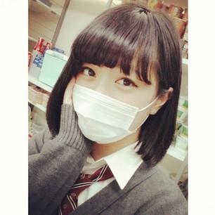 AIhiz3's profile picture. 