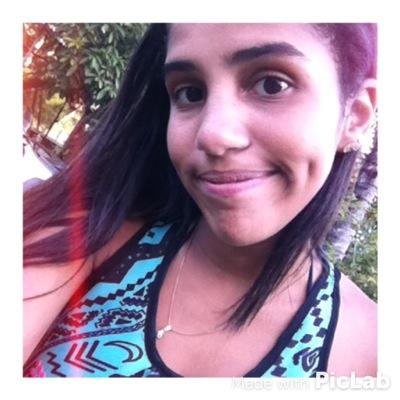 instagram:helenabreu_rezende