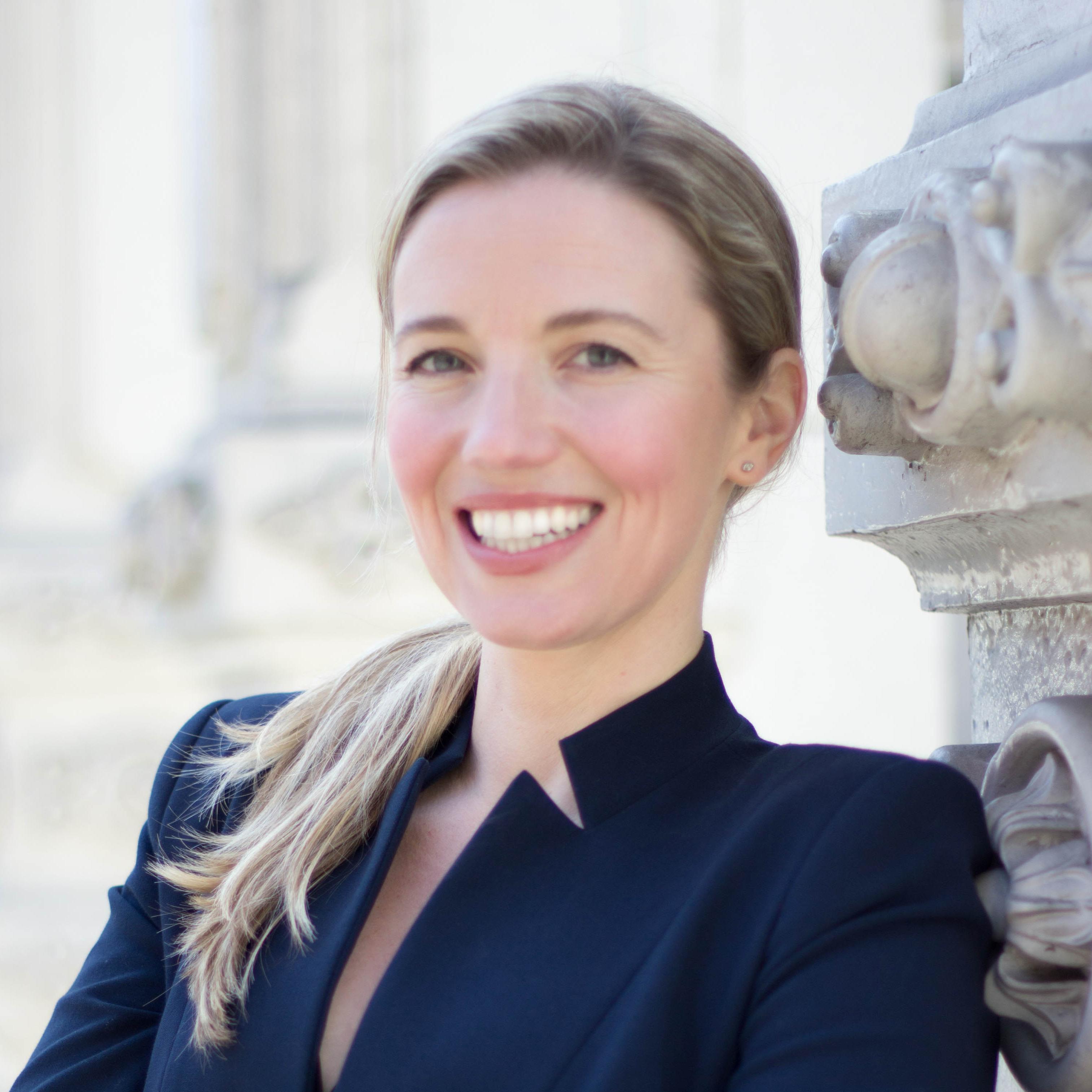 lgobel's profile picture. http://t.co/PL3nSFqZrD