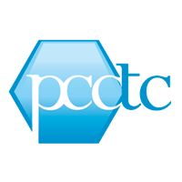 ThePCCTC Profile Picture