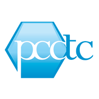 The PCCTC(@ThePCCTC) 's Twitter Profile Photo