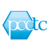 The PCCTC (@ThePCCTC) Twitter profile photo