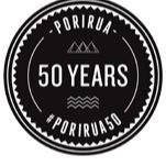 Celebrating the 50th anniversary of Porirua City in 2015