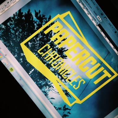Fashion, lifestyle, art & design, reviews & all around good shit.