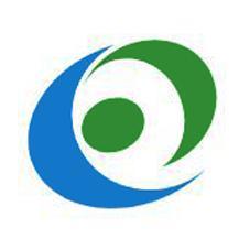 Welcome to First Eyecare North Arlington
