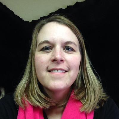 DebRunks's profile picture. 