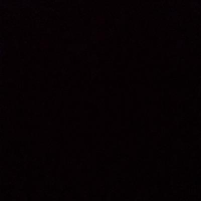 Shhy_khaa's profile picture. 