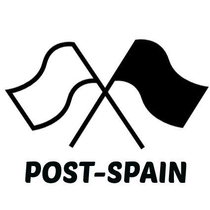 post_spain's profile picture. POST-SPAIN. Recopilación de postales enviadas por españoles emigrados. Exposición itinerante. Proyecto artístico de Alberto M. Centenera