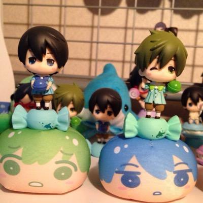 |∀ﾟ)　←「見てるよー、黙って話を聞いてるよー」の意味。　＠付けずに反応するから覚悟しとけ！m9（・∀・） ／  post数が多くてTLが同一アイコンで埋まりそうな場合、リムることがあるよｺﾞﾒﾝﾈ