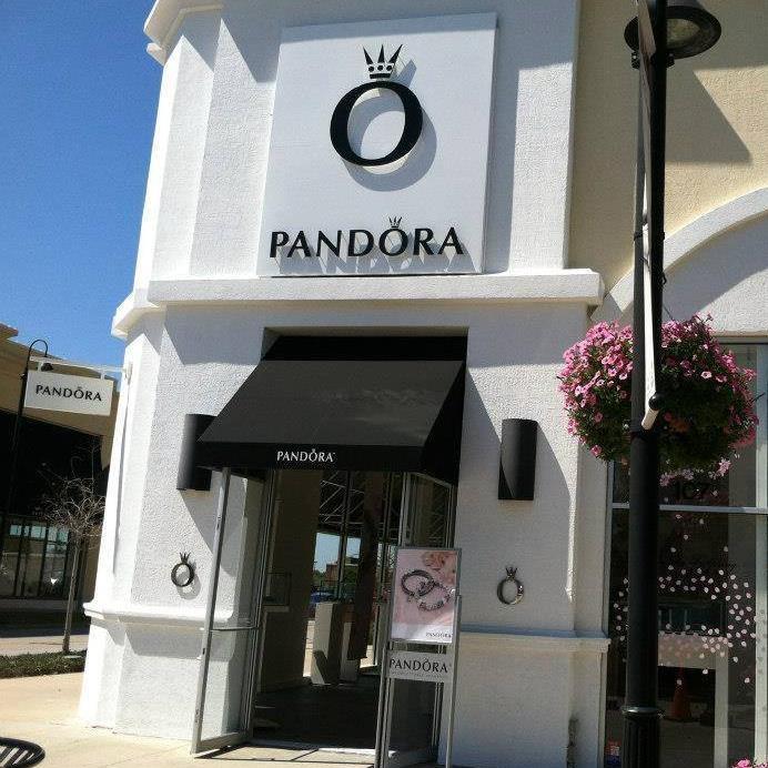 PandoraJax's profile picture. St. Johns Town Center. 4764 River City Drive. 32246  904-645-0967
