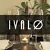 Ivalø Finport (@ivalostore) Twitter profile photo