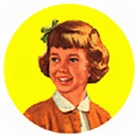 random_jane's profile picture. Random Jane is Heather Lindsley, which makes sense if you think of the Random and not the Jane.