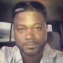 Antonio Thomas - @AntonioSuggs - Twitter