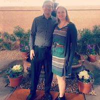 Noah (@hojomofo) 's Twitter Profile