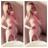 AprilGraceDear's profile image