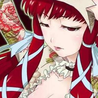 ArtisticFrills's profile picture. Attachment may be fearful, but I've learned to release my inhibitions. I am not afraid anymore. Thank you for showing me that life is...worth living.