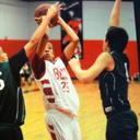 Brayden Scott Fimple - @FimpDawg - Twitter