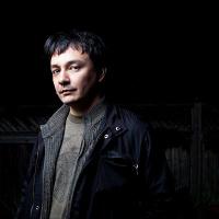 Eli Hamada McIlveen (@forgeryleague) 's Twitter Profile