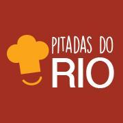 PitadasDoRio's profile picture. Bem-vindos ao Pitadas do Rio, a mistura perfeita de cultura e gastronomia!** Esta página faz parte de um Trabalho do Curso de MBA - Marketing Digital da FGV/RJ