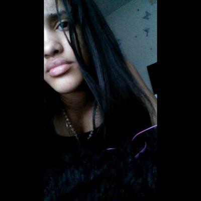 New Twitter