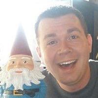 Matt Wilson