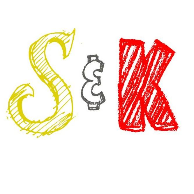 Our community is made by students for students seeking easy, affordable recipes and creative food ideas.