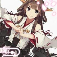 村雨 (@m11c_mvf) 's Twitter Profile