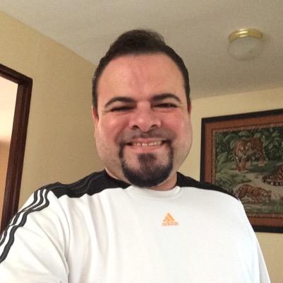 ivancarmonarizo's profile picture. 