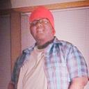 Marcus Braswell - @marcusbraswell5 - Twitter