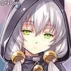 みやたんぺ：９４生 + ♀ + 落ちこぼれ看護学生                                                            (∩^o^)⊃━☆°.*・。音楽 + アニメ + ニコニコ ...