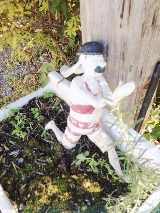 「魔法使いと黒猫のウィズ」専用垢。同じ名前でプレイ中！ F/R/Bはお気軽に。ファムちゃマジ天使(*´Д｀*)
