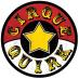 Cirque Quirk (@cirquequirk) Twitter profile photo