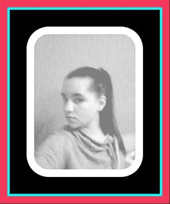 Anja20ak02's profile picture. ~ 12  Jahre alt  Lasst mich doch einfach mein Leben leben!  YouTube-süchtig♥