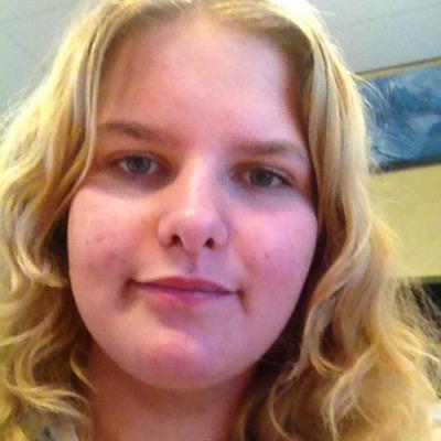 DeniseKlijn's profile picture. 