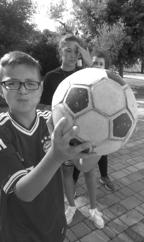 NemanjaJevtovic's profile picture. 