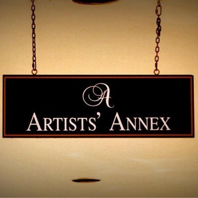 Andersonartssi's profile picture. The destination gallery for original paintings from across the country.