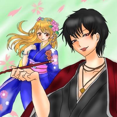 エアリプ専用　テスト運用中。使いこなせたらフォローを増やす予定。
